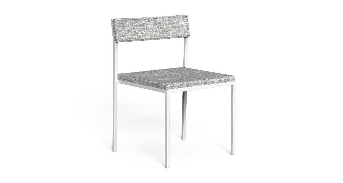 fauteuil_inox_exterieur