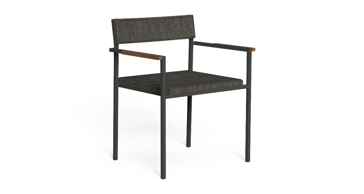 fauteuil_inox_exterieur_pas_cher