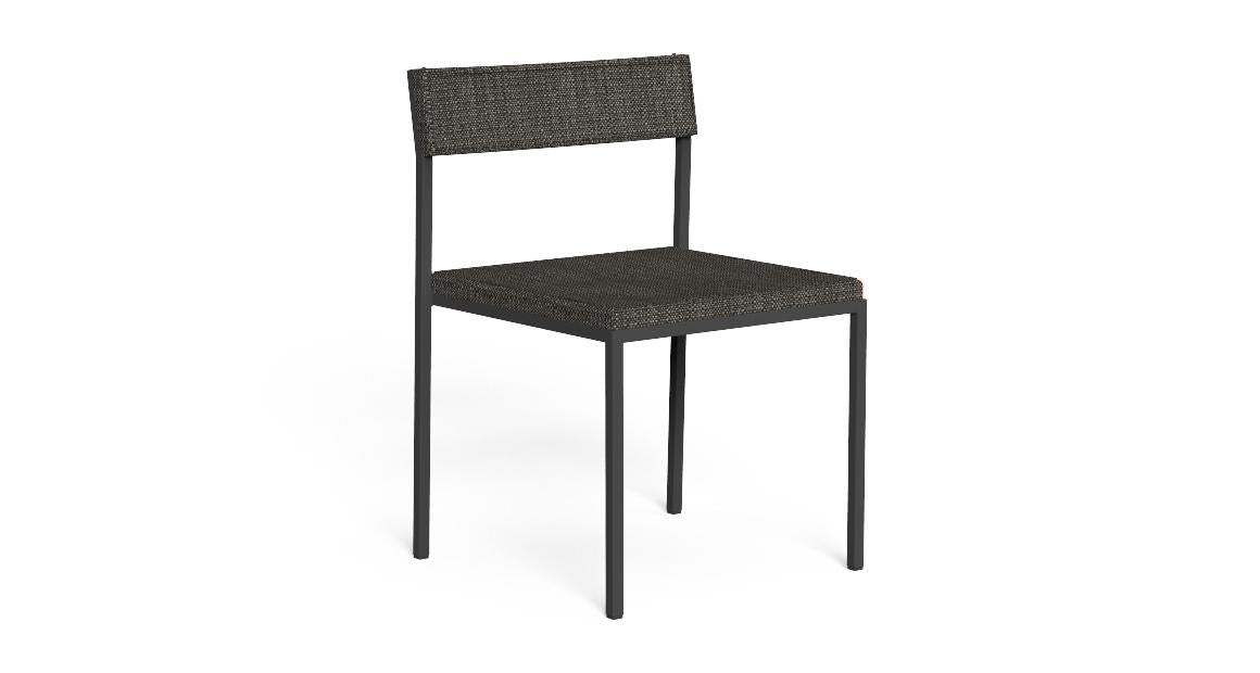 fauteuil_inox_terrasse