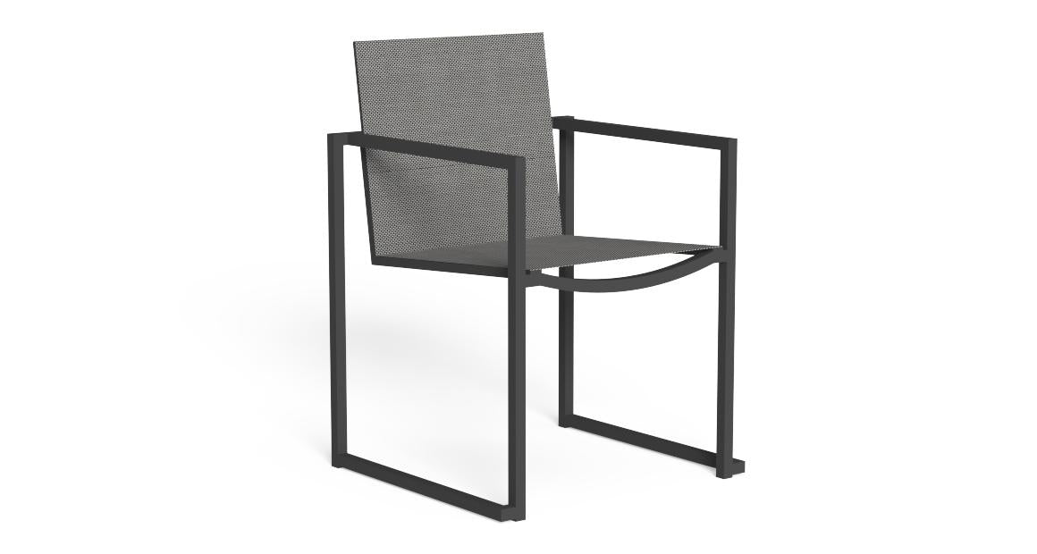 fauteuil_alu-anthracite
