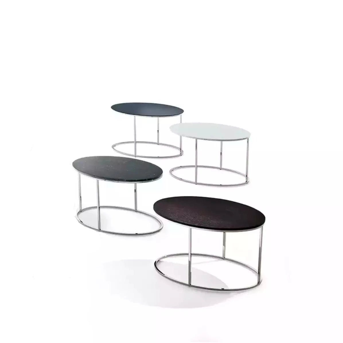 Table Basse - Fly