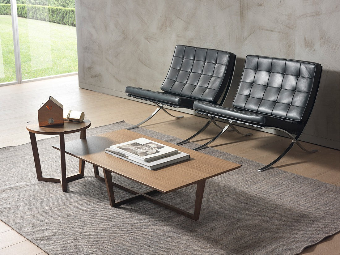 table-basse-bois-haut-de-gamme