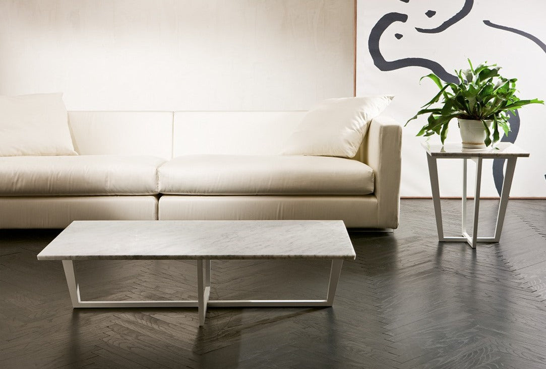 table-basse-design-haut-gamme-bois