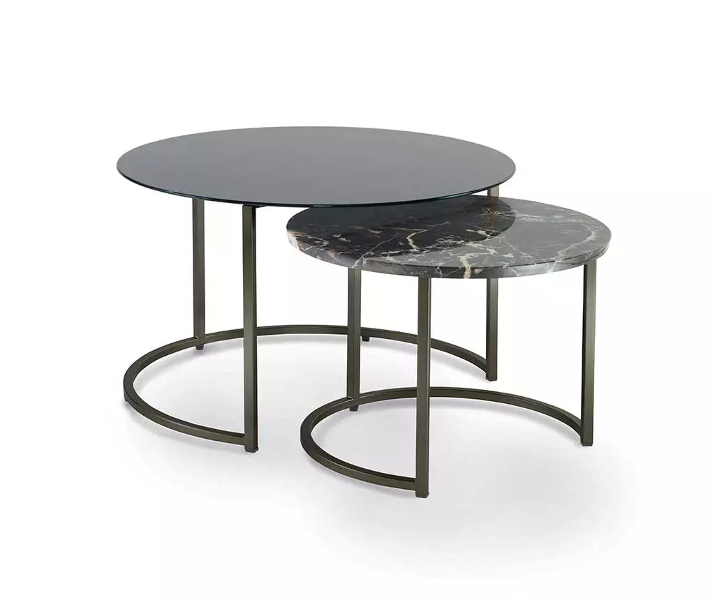 table-basse-gigogne-marbre