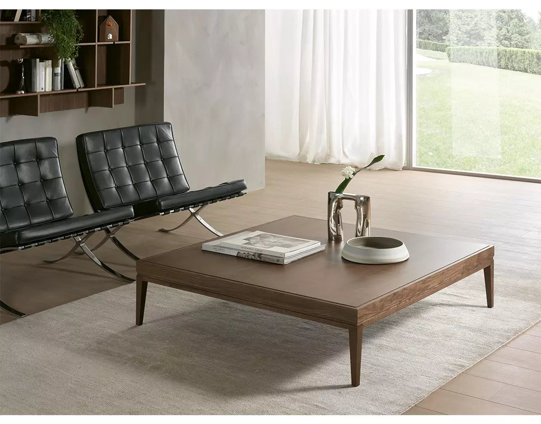 table-basse-interieur-bois-frene