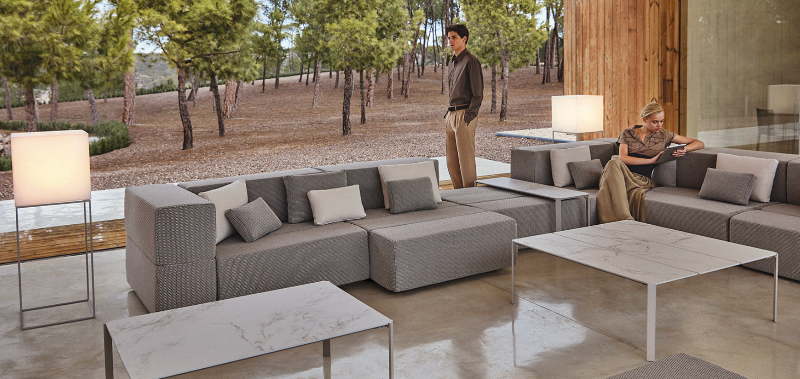 table-basse-salon-jardin