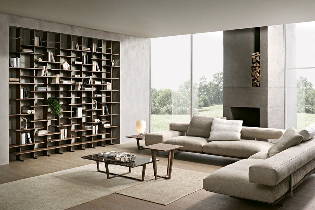 table-bassebois-design