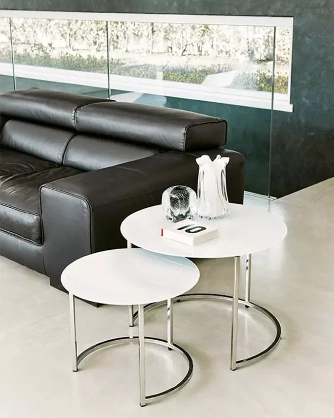 table-gigogne-marbre