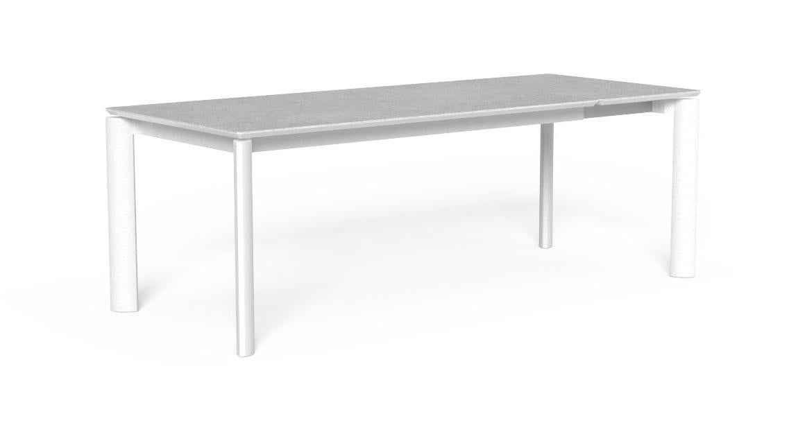 table-rallonge_integree_grande