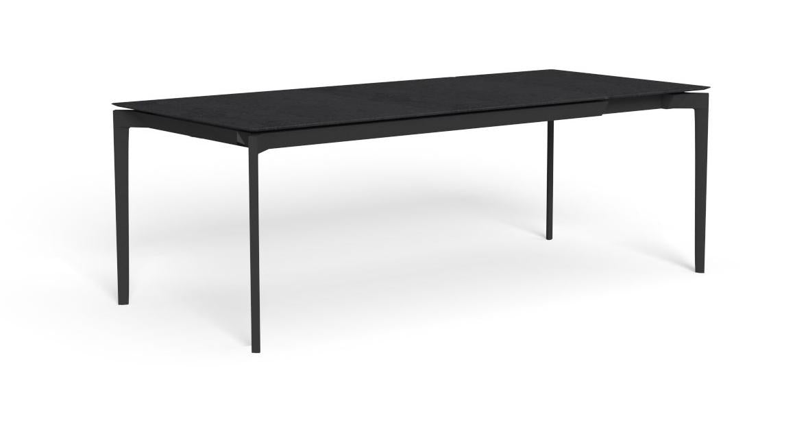 table_alu_italienne_etenible