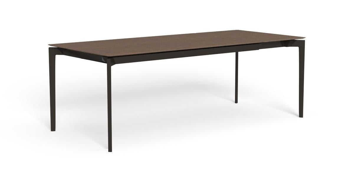 table_aluminium_extensible