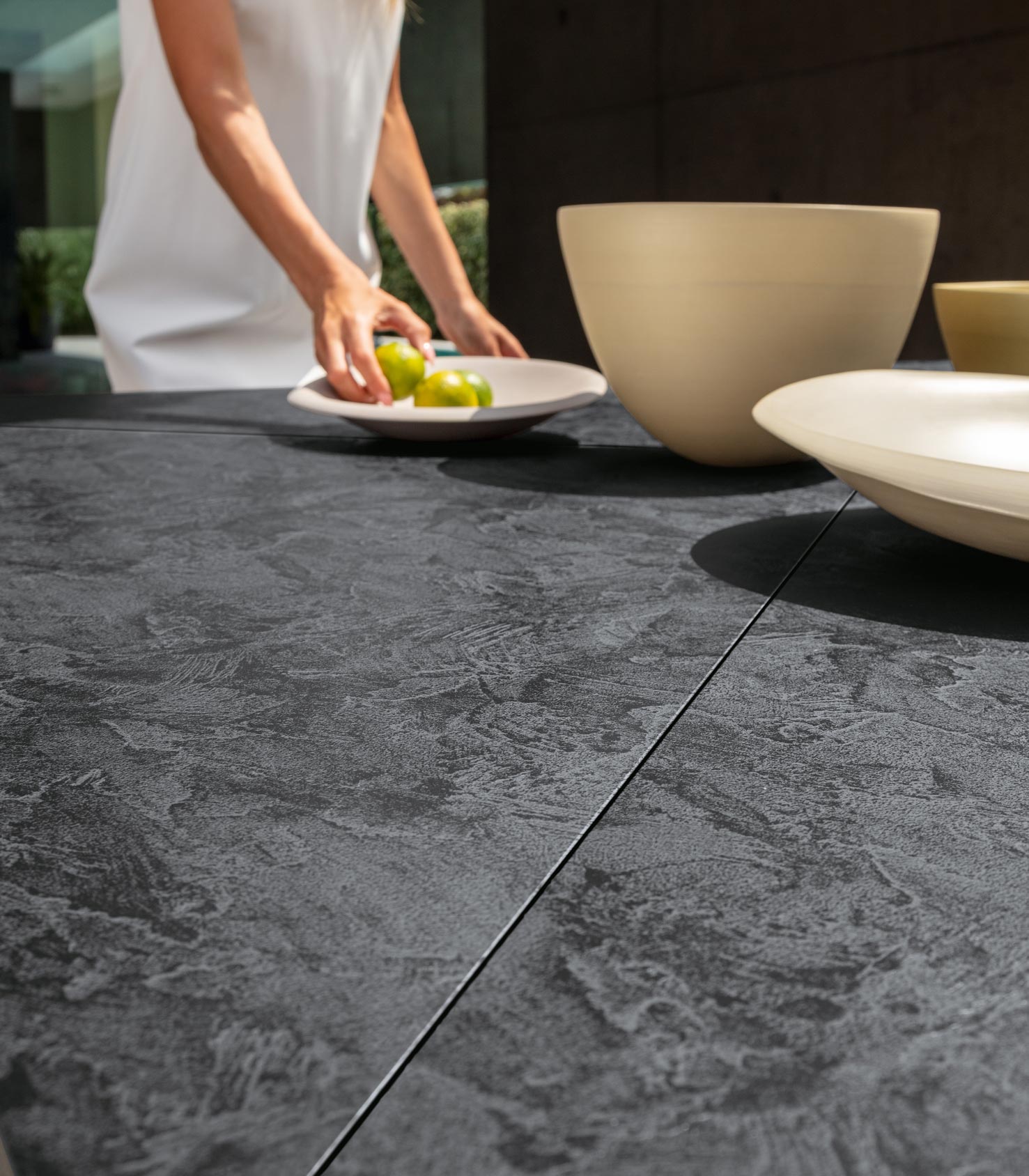 table_aluminium_extensible_10_pers