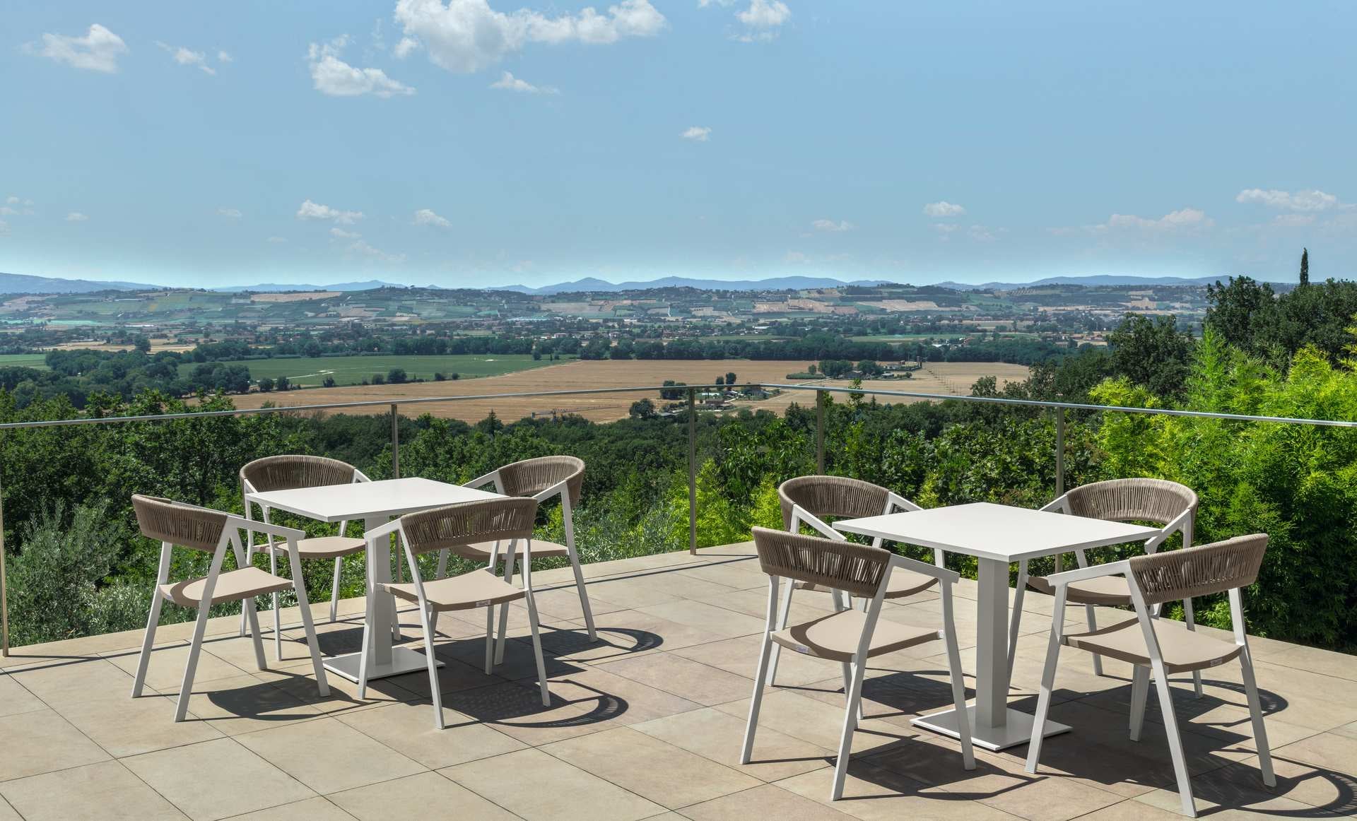 table_aluminium_exterieur