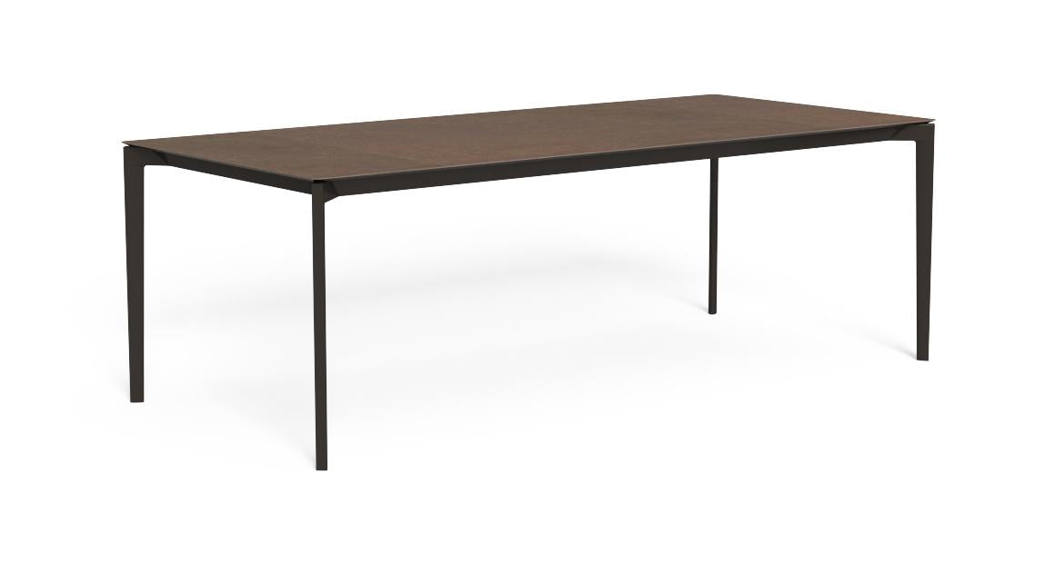 table_aluminium_italienne_extensible