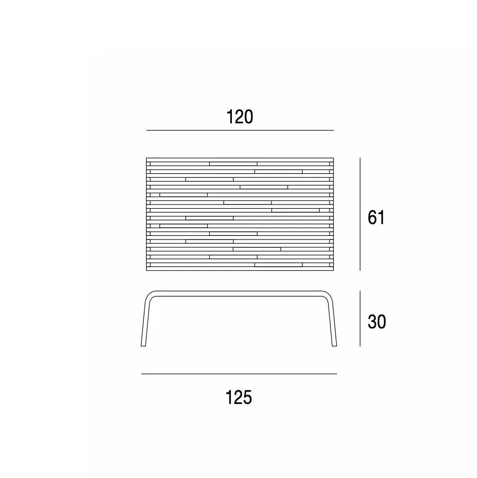 Réinitialiser Enregistrer table_appoint_bois_original_dimensions