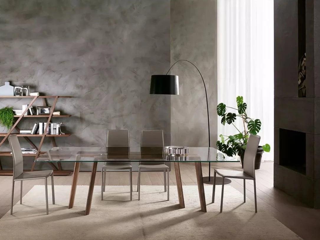 table_aveec_pied_central_design