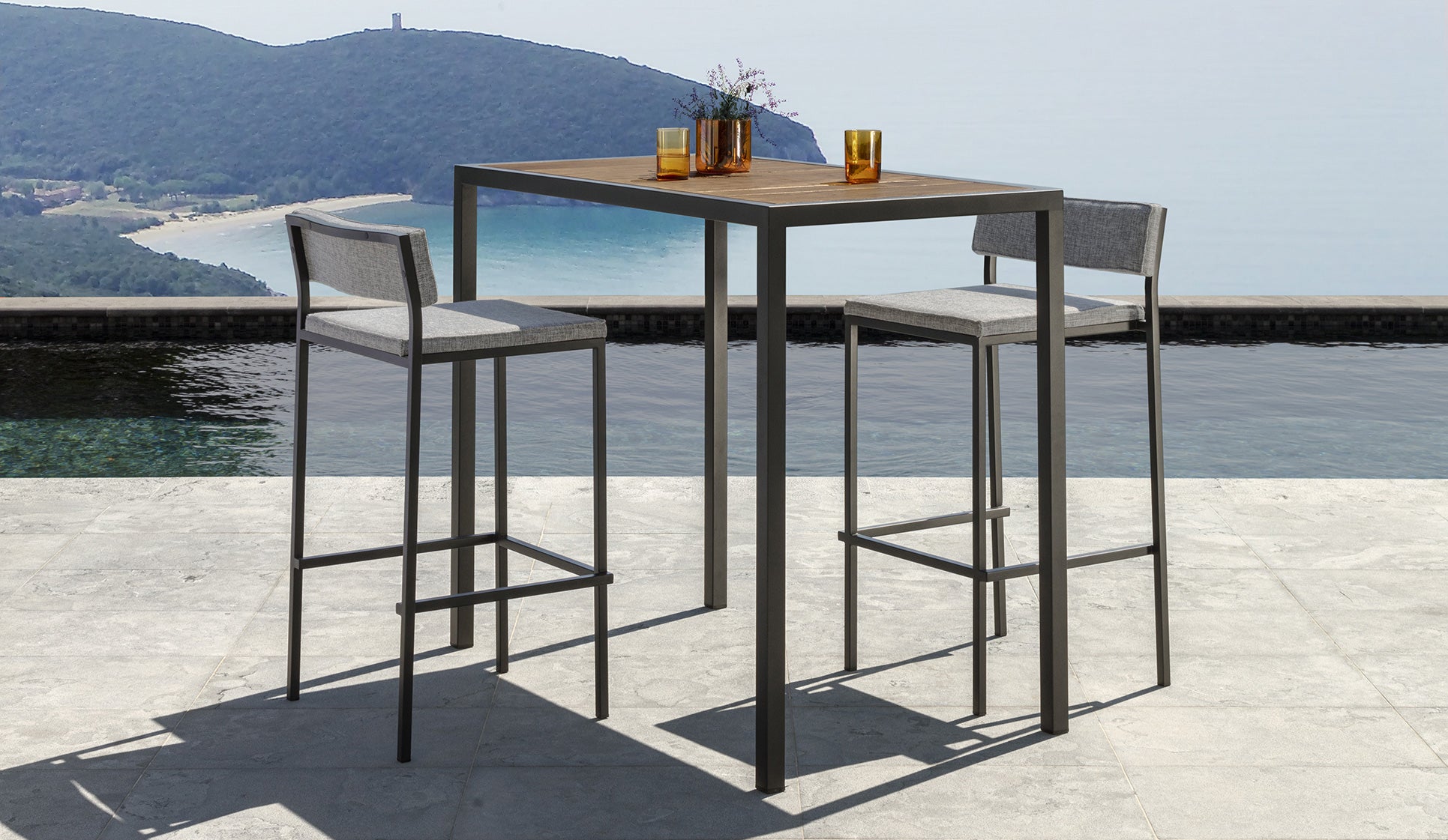 table_bar_inox