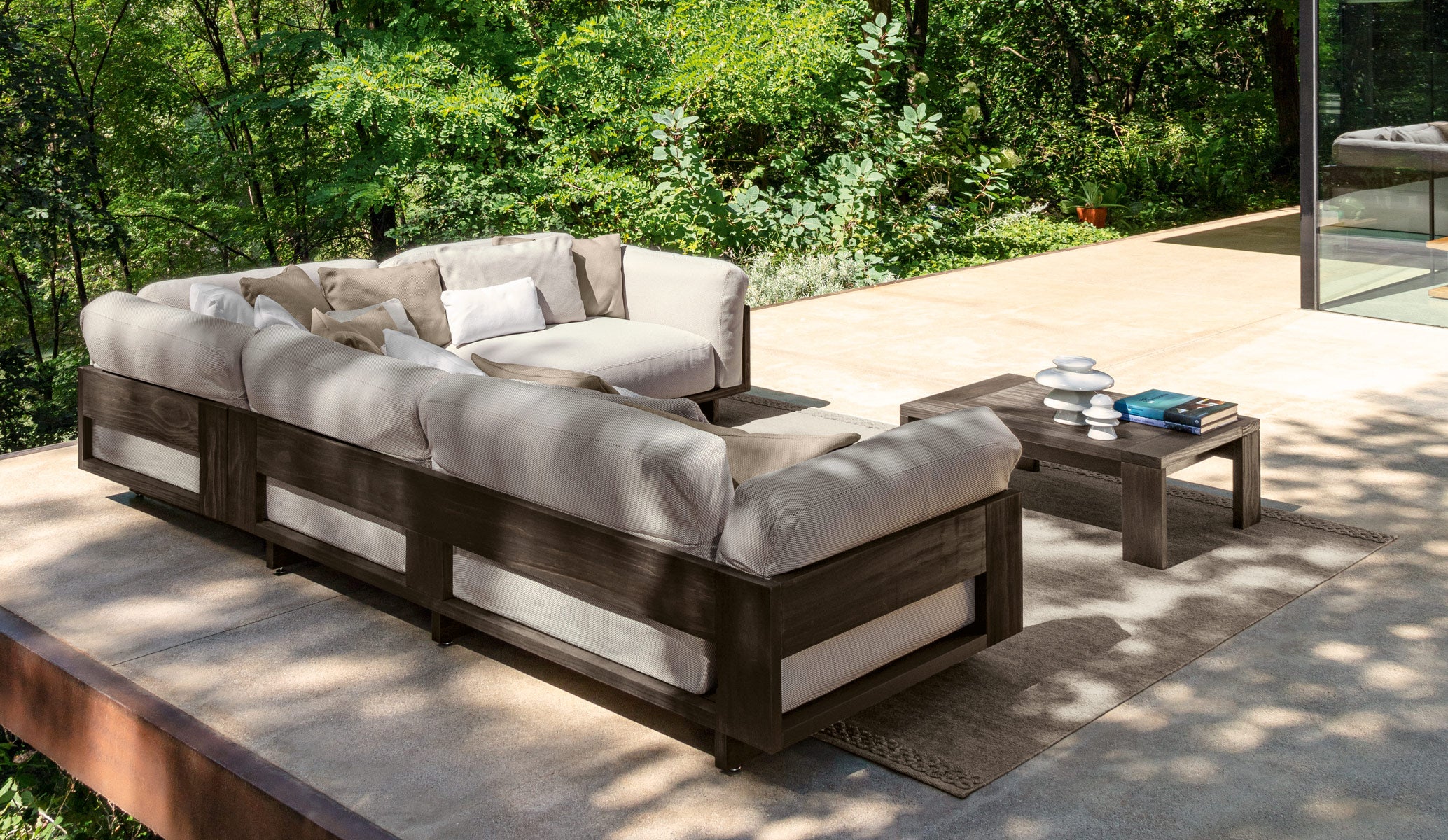 table_basse_argo_wood