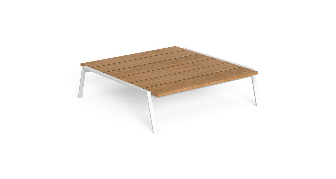 table_basse_cottage_luxe