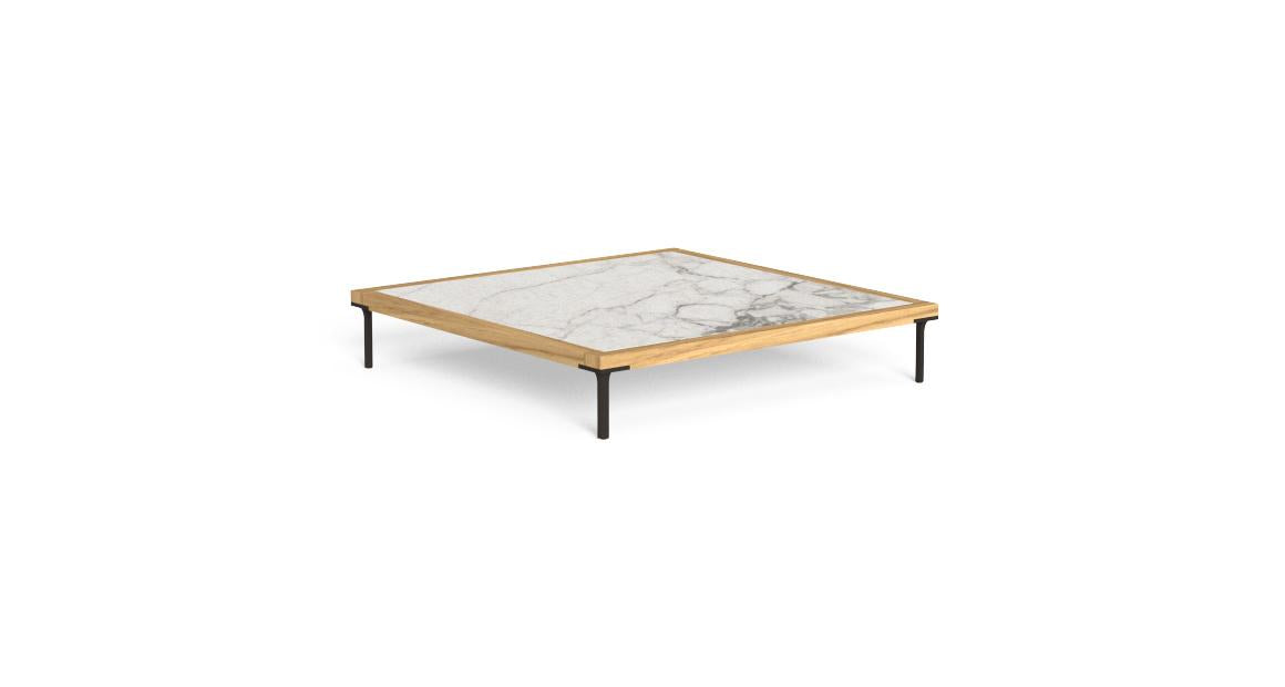 table_basse_pierre_bois_exterieur