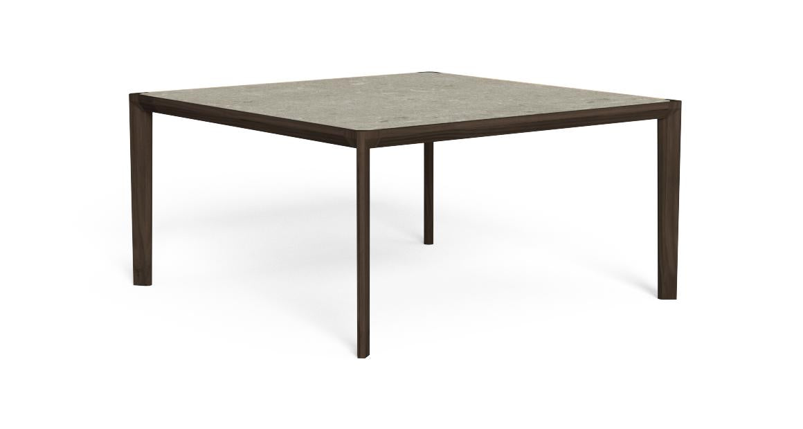 table_bois_ceramique_moderne