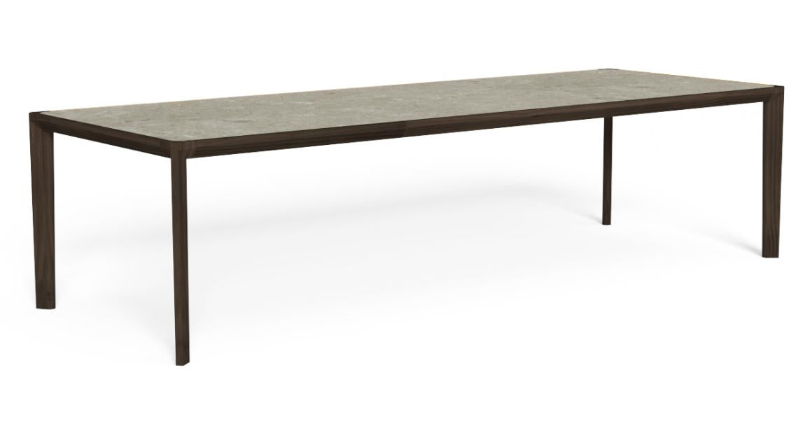 table_bois_ceramique_pas_cher