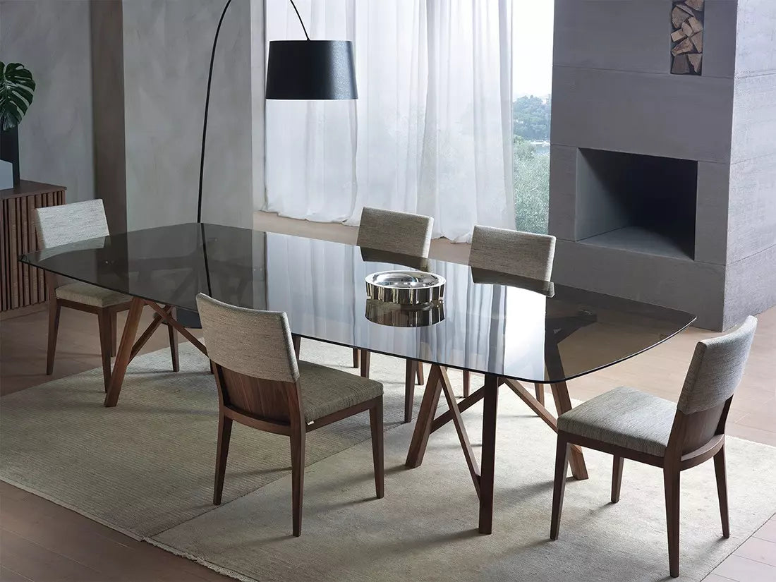 table_diner_moderne