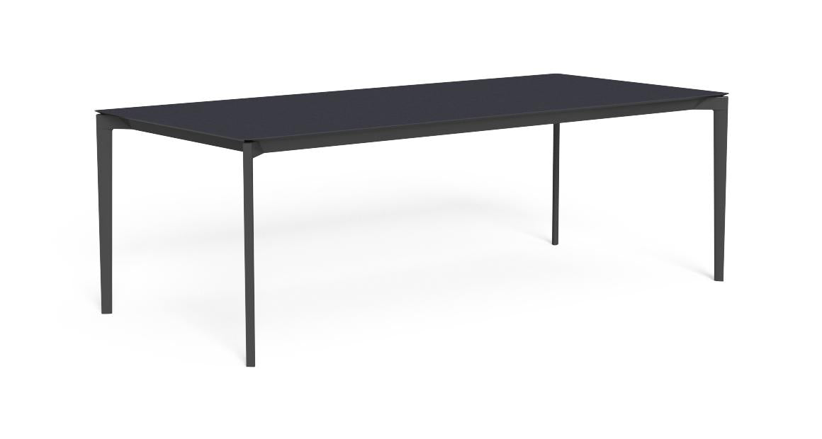 table_extensible_jardin