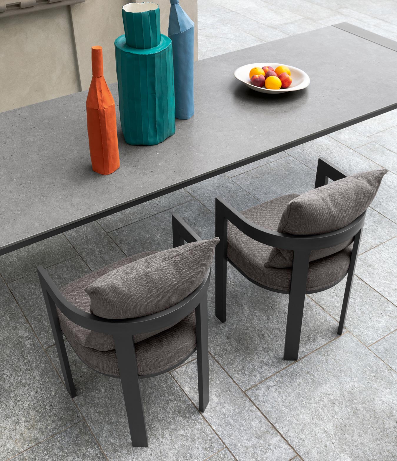 table_exterieur-gres