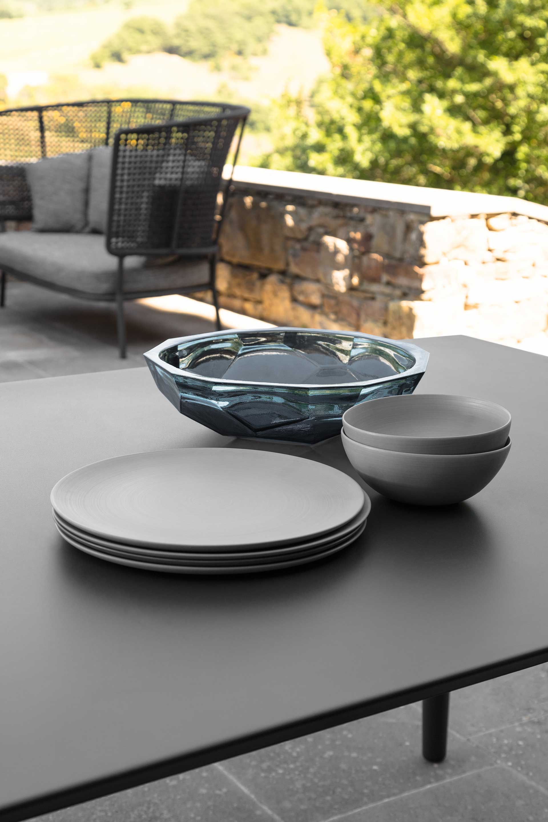 table_exterieur_alu_rectangle