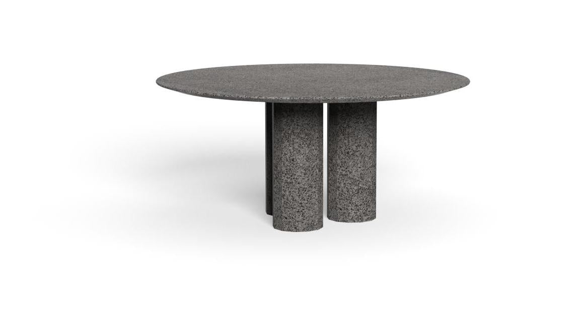 table_exterieur_ciment