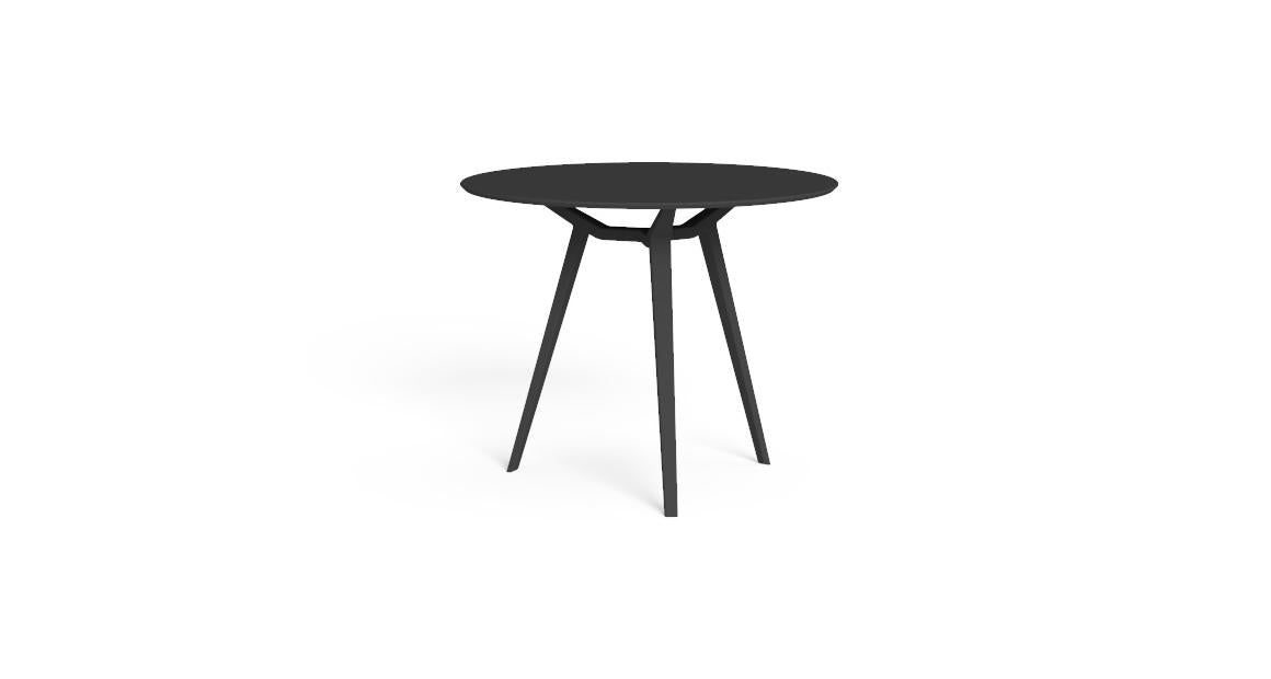 table_exterieur_ronde_alu