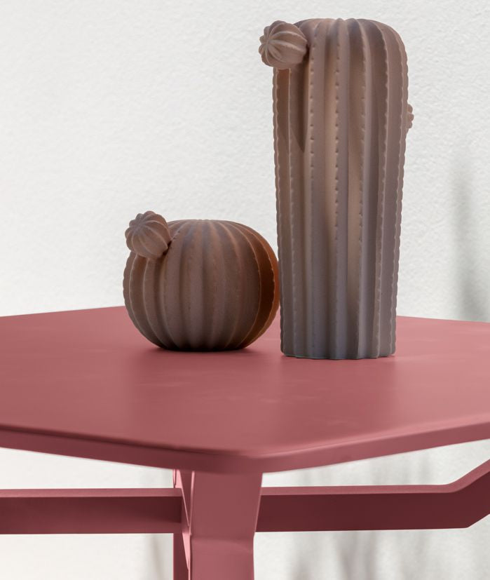 table_exterieur_ronde_aluminium