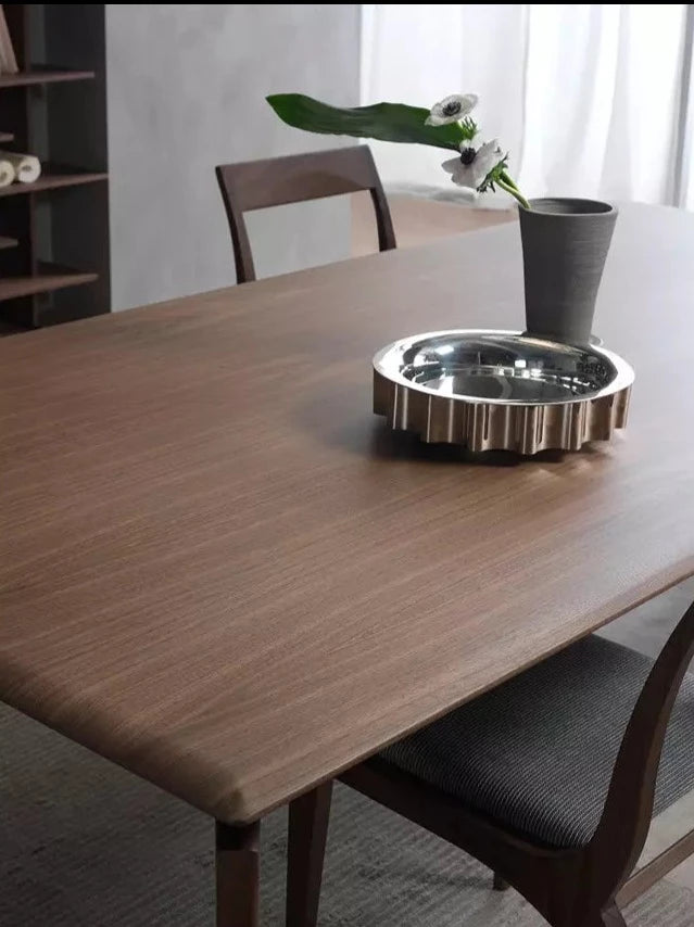 table_interieur_haut_gamme