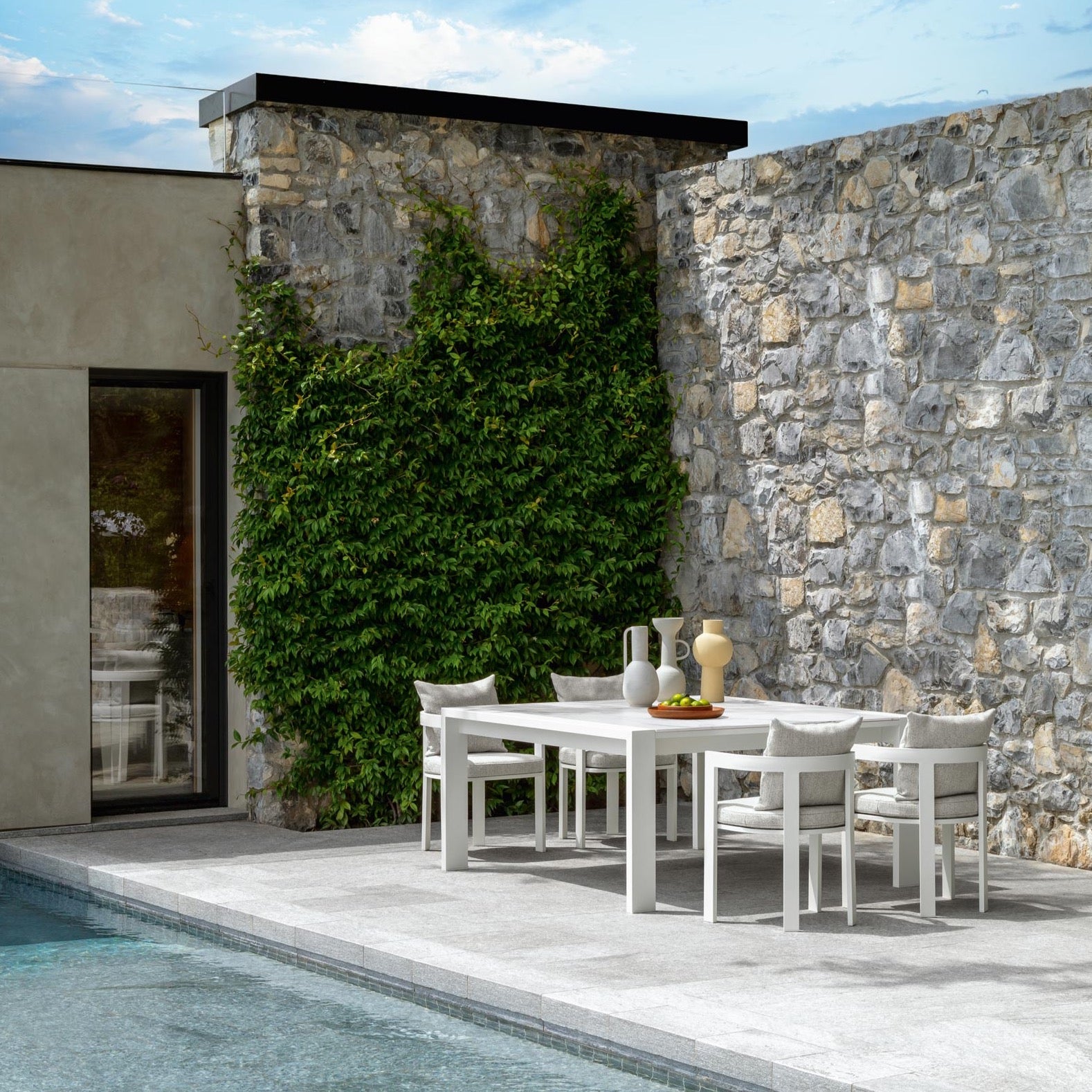 table_italienne_gres