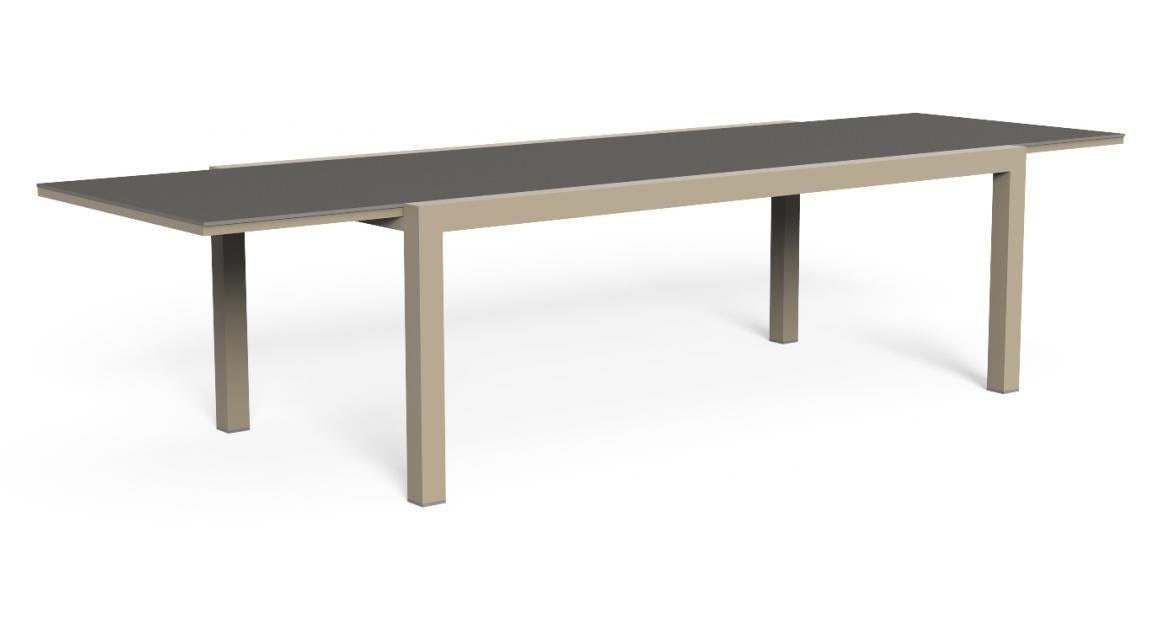 Table de Jardin - Touch