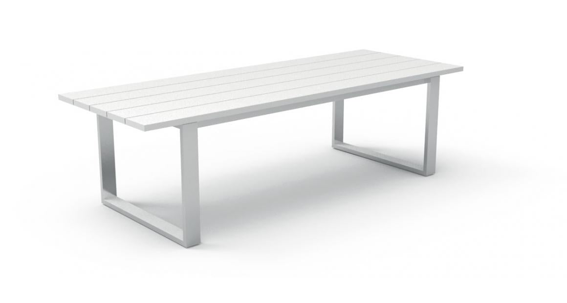 Ensemble Table & Chaises - Essence
