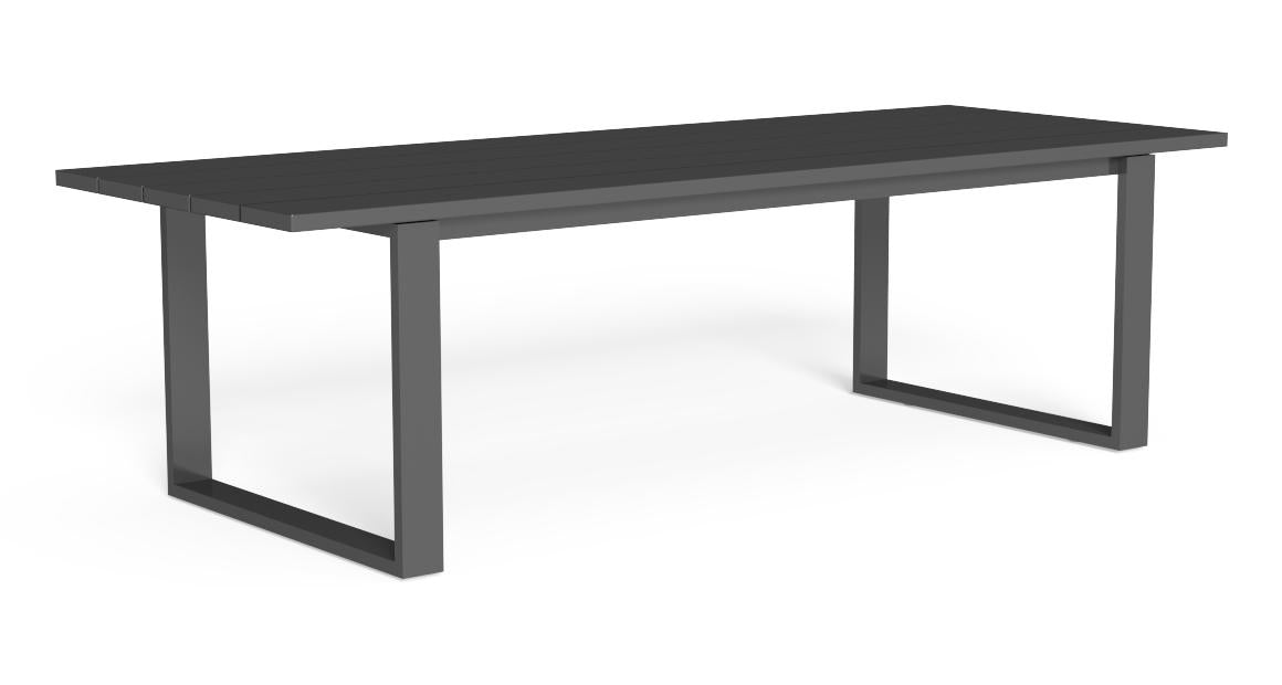 Ensemble Table & Chaises - Essence