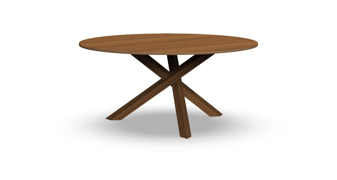 table_jardin_bois