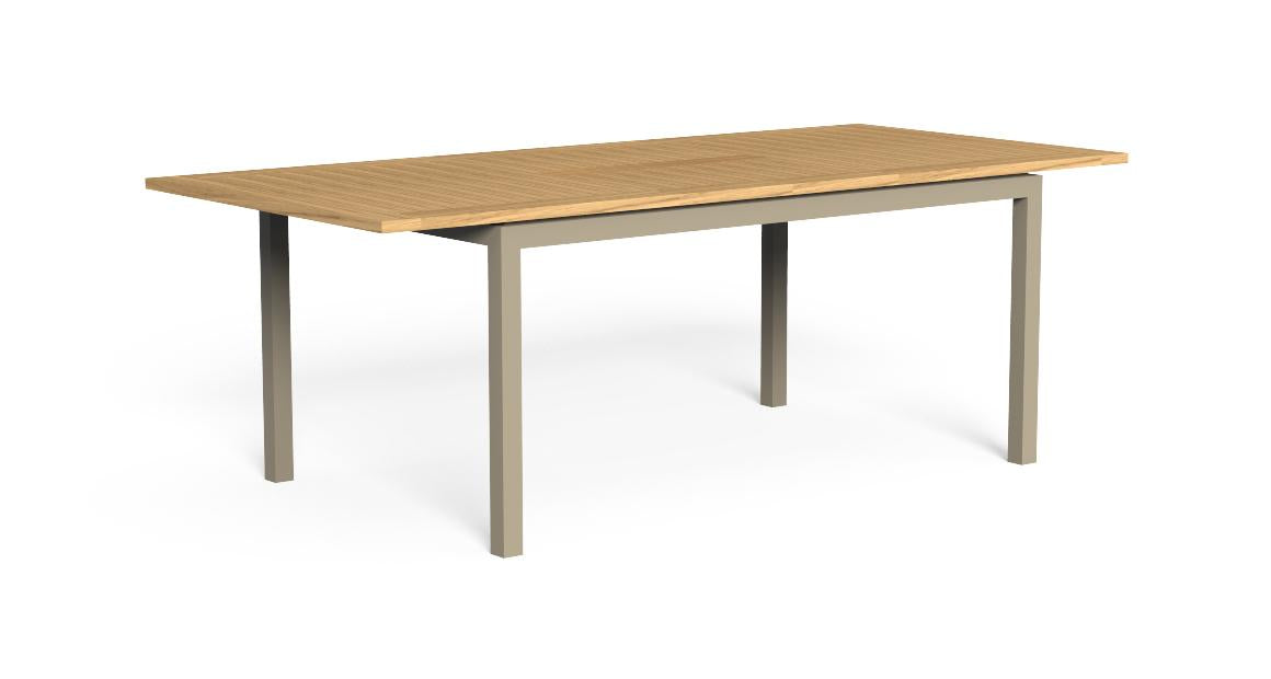 table_jardin_extensible_aluminium_bois_italiejpeg