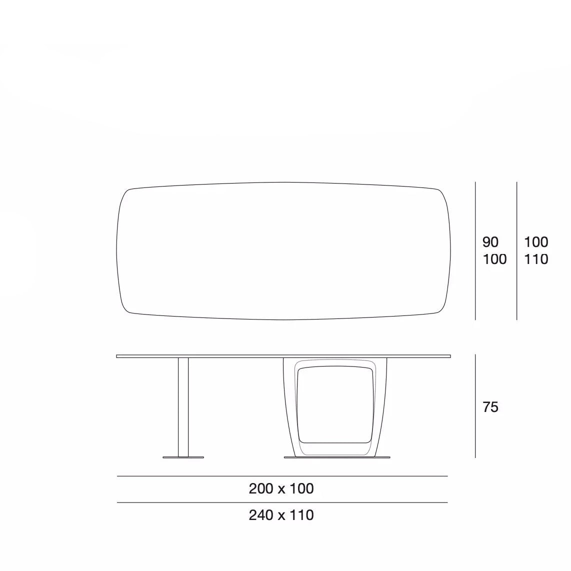 table_manger_dimensions