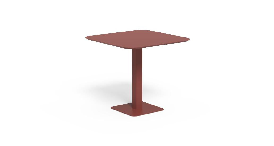 table_pliante_alu_rouge