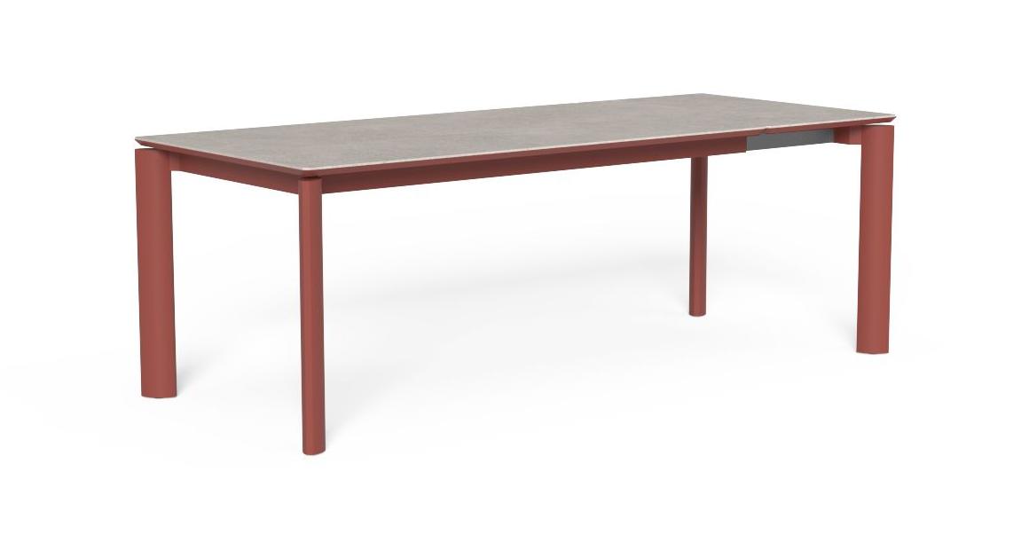 table_rallonge_integree_10_personnes