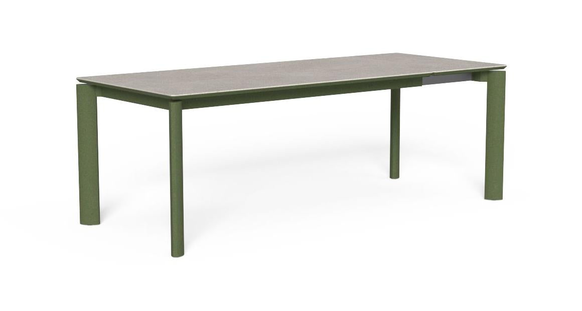 table_rallonge_integree_12_personnes