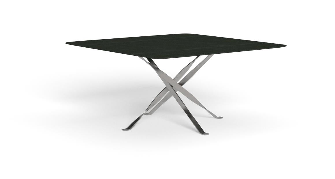 table_rectangulaire-pied_croise