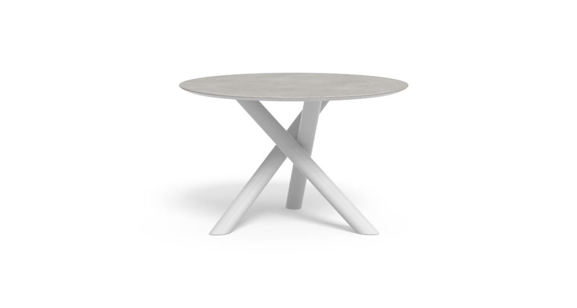table_ronde_alu