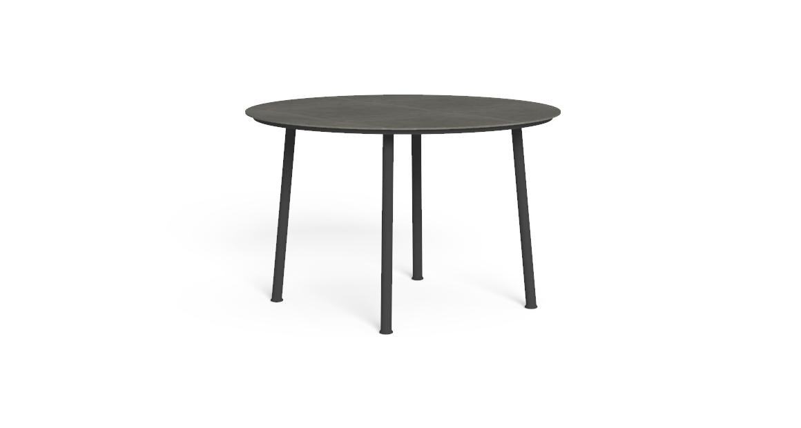 table_ronde_jardin