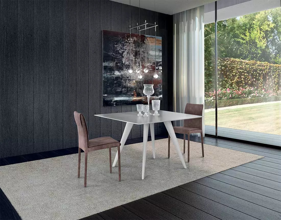 table_salon_extensible