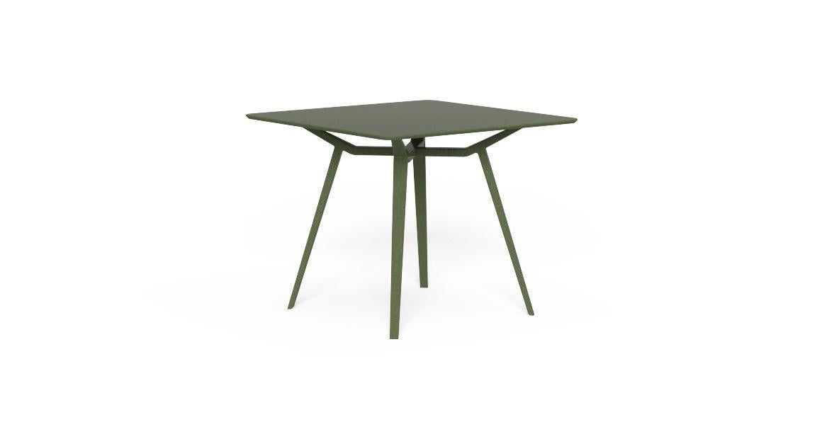 table_terrasse_pas_cher_