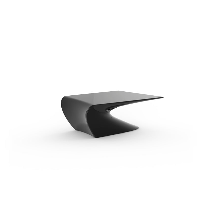 Table Basse - Wing